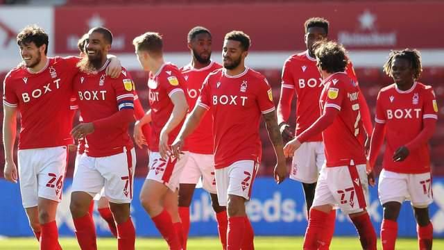 BBC年度体育之星由独立评委会评选产生，旨在表彰本年度在世界体育舞台上取得最显著成绩的运动员。